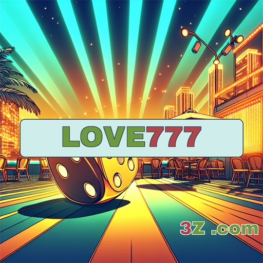 Apostas e Emoção: Mercearia Virtual do Love777