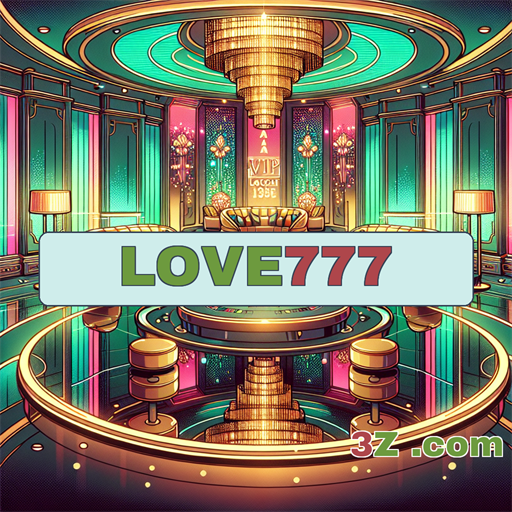 Recursos Imperdíveis para Baixar no Love777