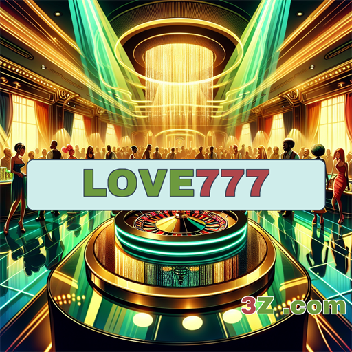 Transforme Seu Jogo com o Login do Love777