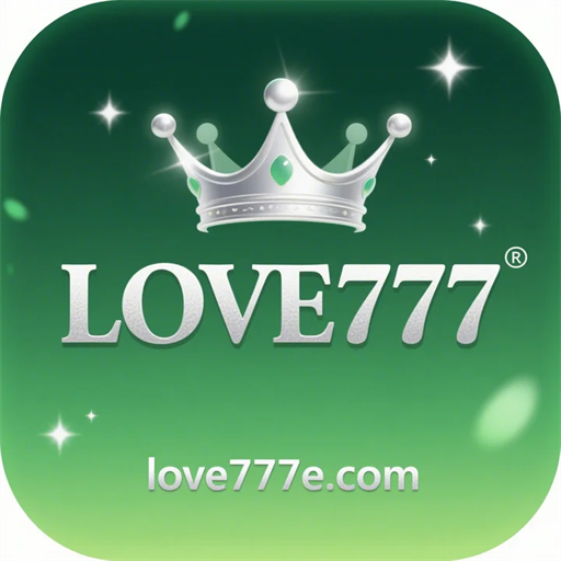 love777