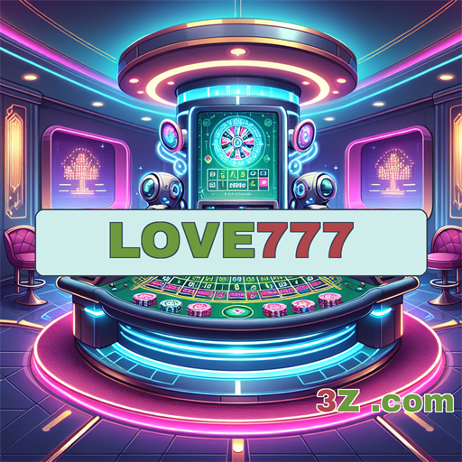 Explorando os Elementos da Seção Paga do Love777