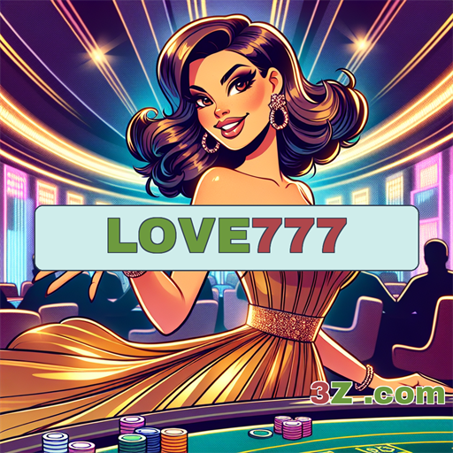 Promoções Irresistíveis no Love777: Ganhe ao Jogar!