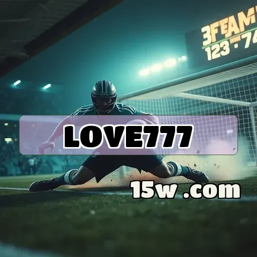 love777: Descubra o Melhor de Casino Ao Vivo com Emoção e Diversão