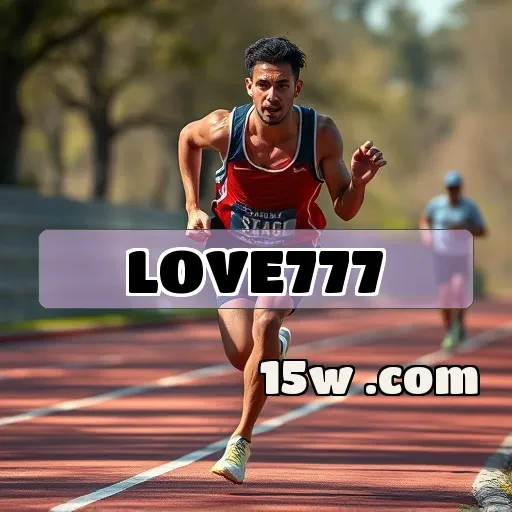love777 Pôquer