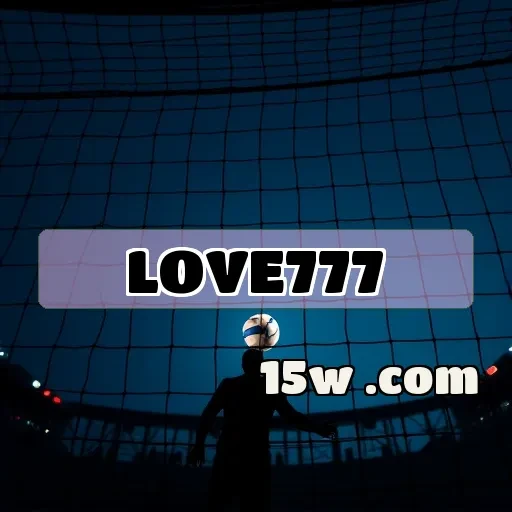 love777 Jogos de Mesa