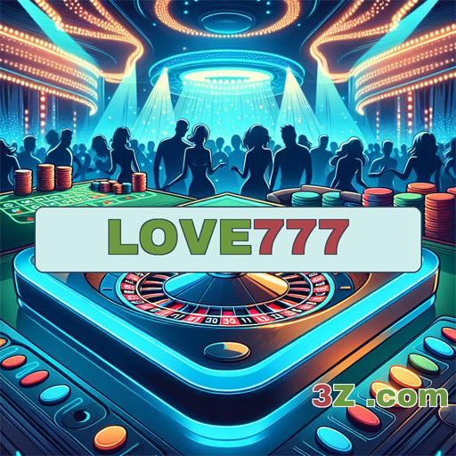 Vantagens Irresistíveis da Seção VIP do Love777